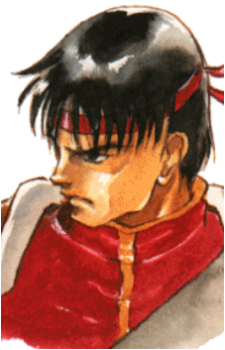 Pahn's image