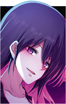 Kurobane Sayuri's image