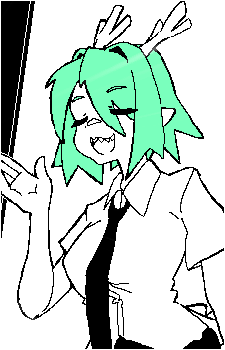 Dragon-chan's image