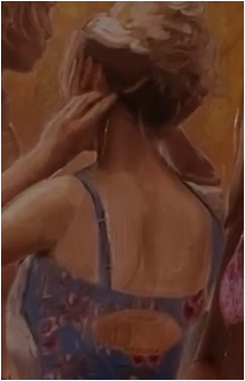 Cadence Sinclair Eastman's image
