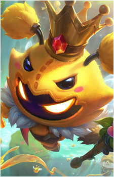 Veigar