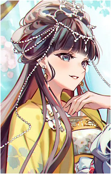 Naya