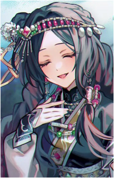 Naya