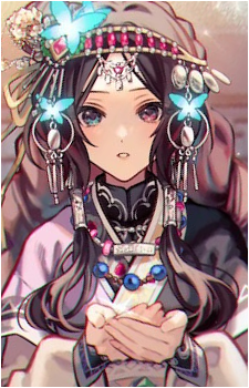 Naya