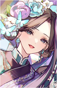 Naya