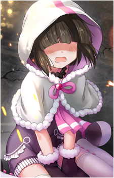 Kuro {AniReco}