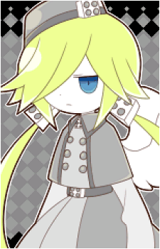 Froze's image