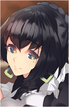 Taohua Li's image
