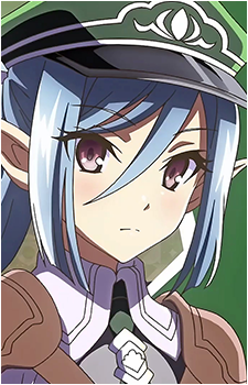 Image 3 Image 3