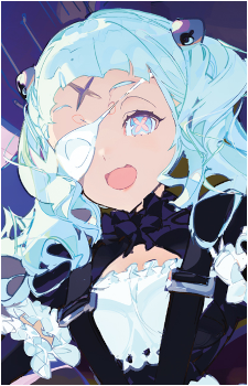 Machina {ID}'s image