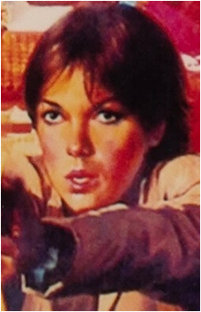 Kate Moore's image