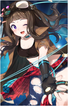 EA42 Vanity's image