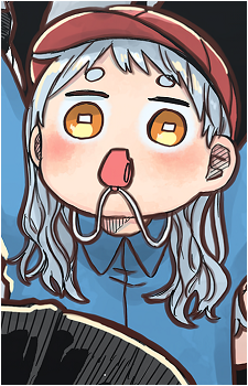 Lyla {KW}