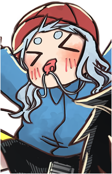 Image 2 - Art: 千葉侑生 (Yuu Chiba) Image 2