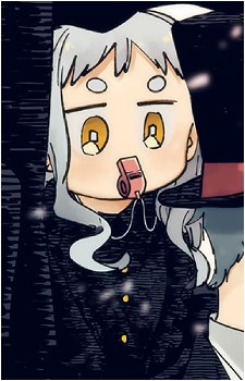 Image 3 - Art: 千葉侑生 (Yuu Chiba) Image 3