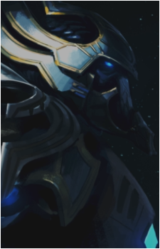 Artanis