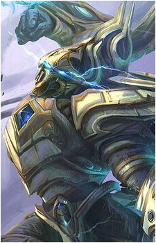 Artanis