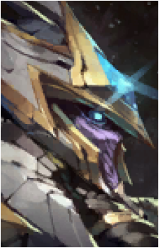 Artanis