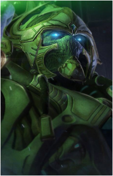 Artanis