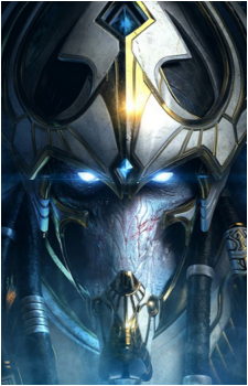 Artanis