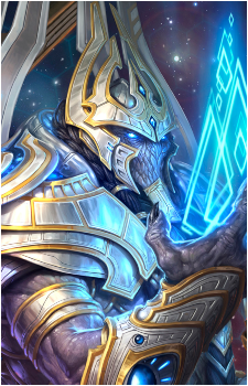 Artanis