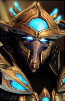 Artanis