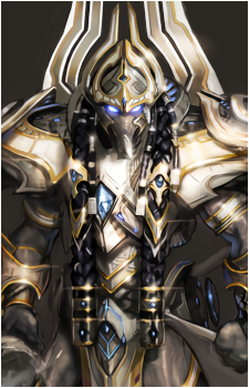 Artanis