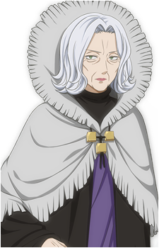 Penia