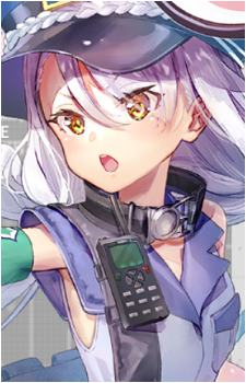 Image 1 Image 1