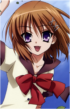 Haruna