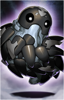 Steelswarm Genome's image