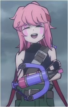 Loli