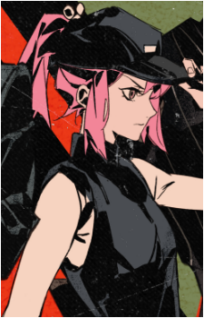 Loli