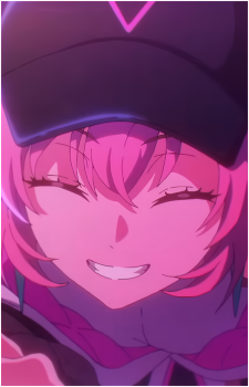 Loli