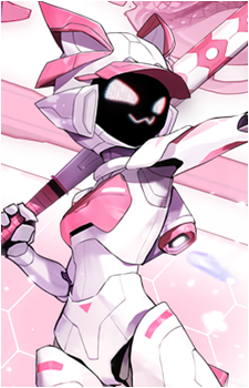 Loli's image