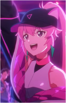 Loli