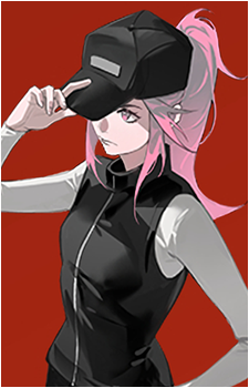 Loli