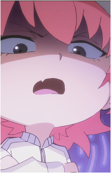 Image 31