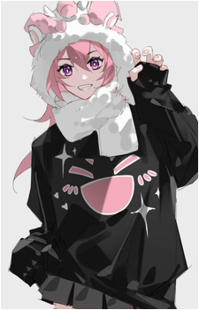 Loli