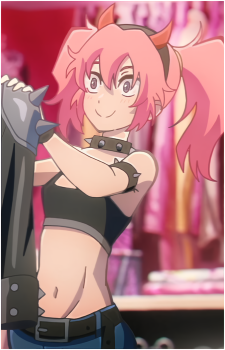 Loli