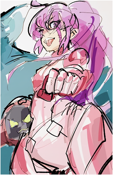 Image 37