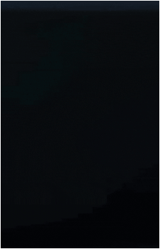 Image 61