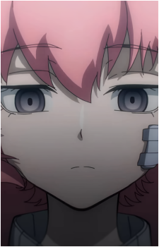 Loli