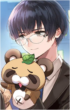 Masaya Seki's image