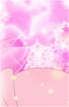 Image 2 Image 2