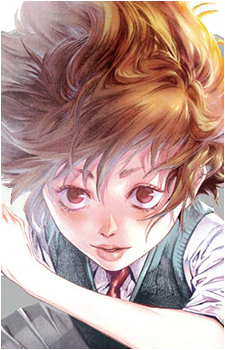 Ichiri Sanjou