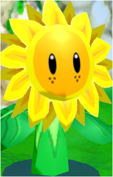 Sunflower Kids's image