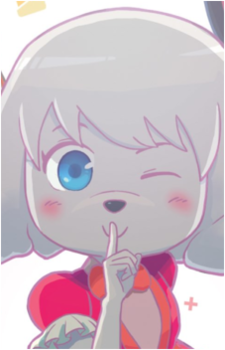 Rui Nikaido's image
