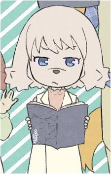 Image 8