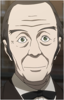 Toyohisa Senguji